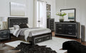 Five Star Furniture - 