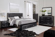 Five Star Furniture - 