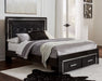 Five Star Furniture - 