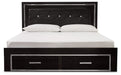 Five Star Furniture - 