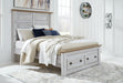 Five Star Furniture - 