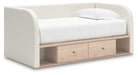 Five Star Furniture - 