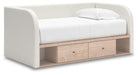 Five Star Furniture - 