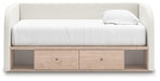 Five Star Furniture - 