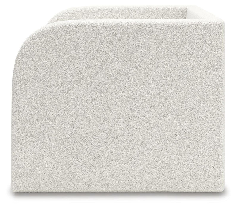 Five Star Furniture - Arloster Upholstered Bed