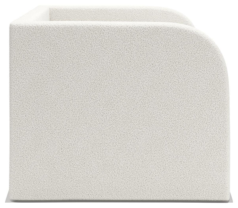 Five Star Furniture - Arloster Upholstered Bed