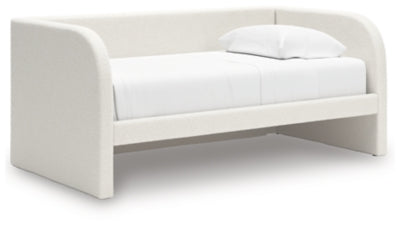 Five Star Furniture - Arloster Upholstered Bed - Five Star Furniture & Mattress (GA)