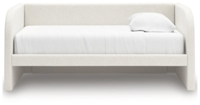 Five Star Furniture - Arloster Upholstered Bed - Five Star Furniture & Mattress (GA)