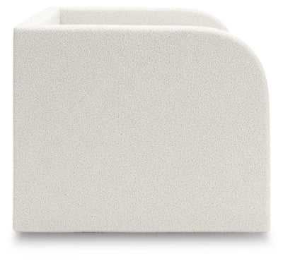 Five Star Furniture - Arloster Upholstered Bed - Five Star Furniture & Mattress (GA)