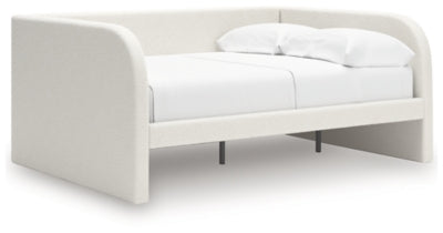 Five Star Furniture - Arloster Upholstered Bed - Five Star Furniture & Mattress (GA)