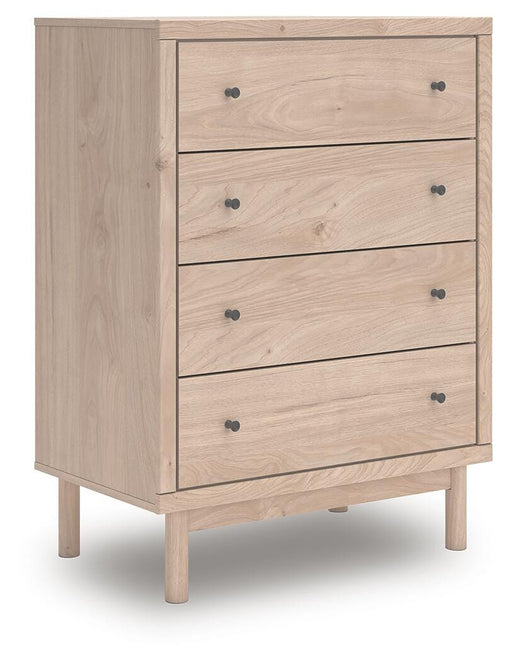Five Star Furniture - 