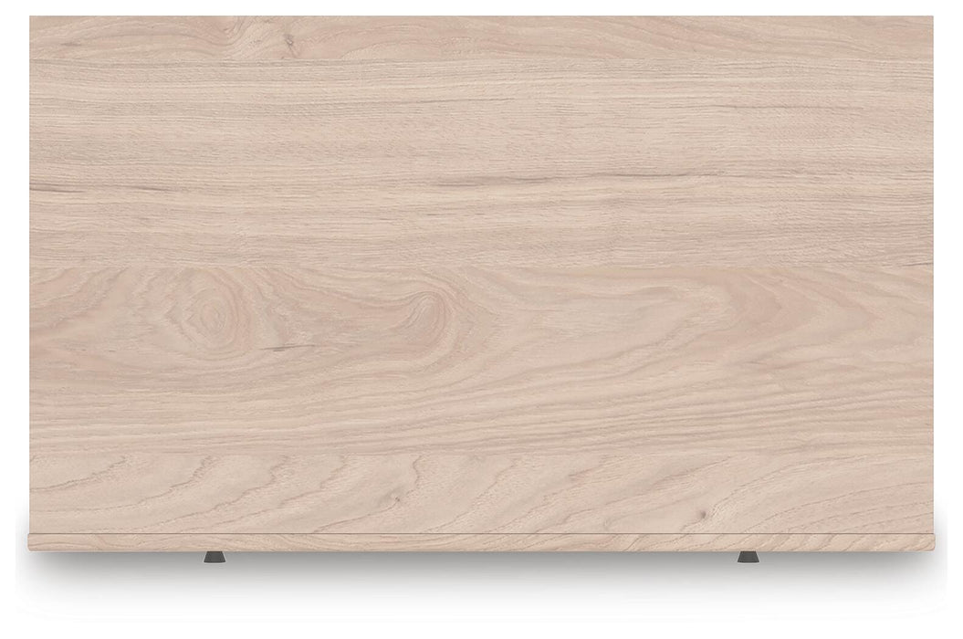 Five Star Furniture - Arloster Chest of Drawers