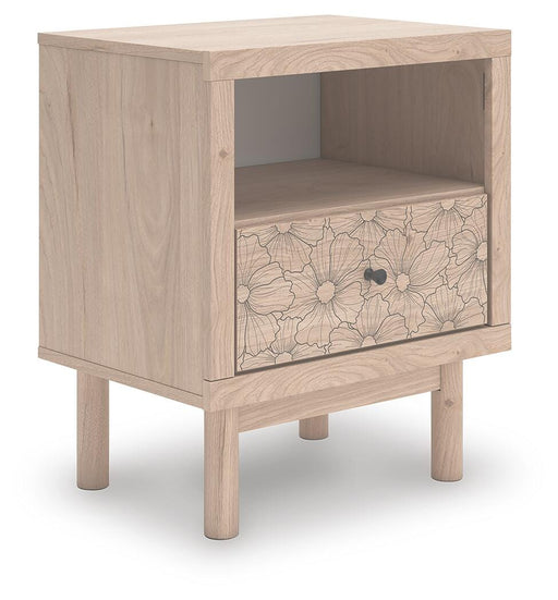 Five Star Furniture - 