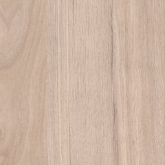 Five Star Furniture - Arloster Dresser and Mirror