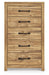 Five Star Furniture - 