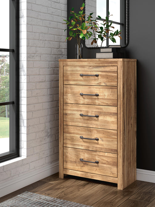 Five Star Furniture - 