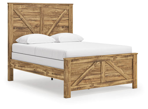 Five Star Furniture - 