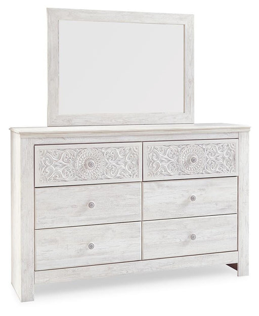 Five Star Furniture - 