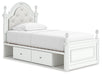 Five Star Furniture - 