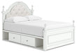 Five Star Furniture - 