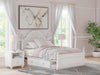 Five Star Furniture - 