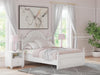 Five Star Furniture - 