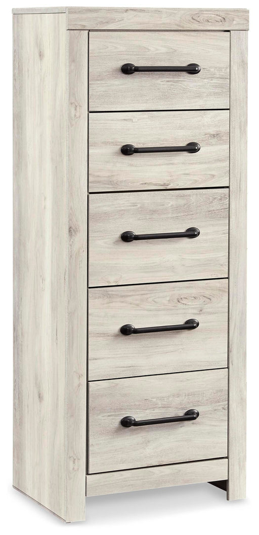 Five Star Furniture - 