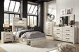 Five Star Furniture - 