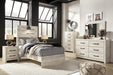 Five Star Furniture - 