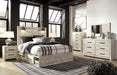 Five Star Furniture - 