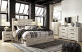 Five Star Furniture - 