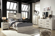 Five Star Furniture - 