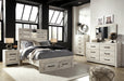 Five Star Furniture - 