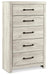 Five Star Furniture - 