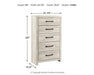 Five Star Furniture - 