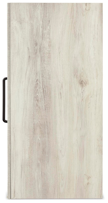 Five Star Furniture - Cambeck Chest of Drawers