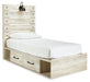 Five Star Furniture - 
