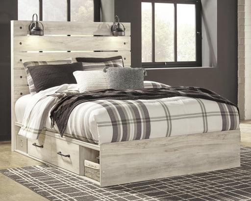 Five Star Furniture - 