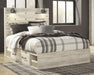 Five Star Furniture - 