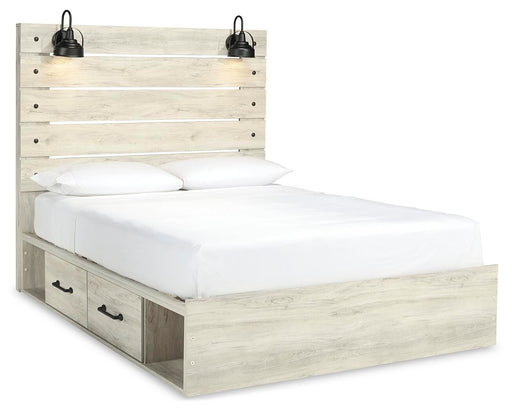 Five Star Furniture - 