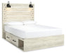 Five Star Furniture - 