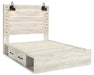 Five Star Furniture - 