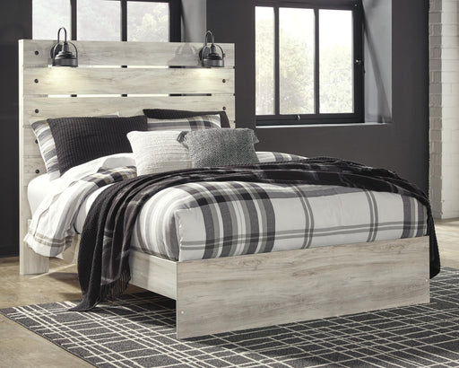 Five Star Furniture - 