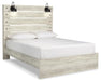 Five Star Furniture - 
