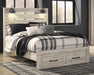Five Star Furniture - 