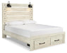 Five Star Furniture - 