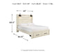 Five Star Furniture - 