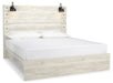 Five Star Furniture - 