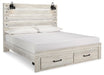 Five Star Furniture - 