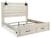Five Star Furniture - 